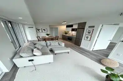 135 Lower Sherbourne Street Unit# 2433W Toronto C08 Ontario M5A 1Y4