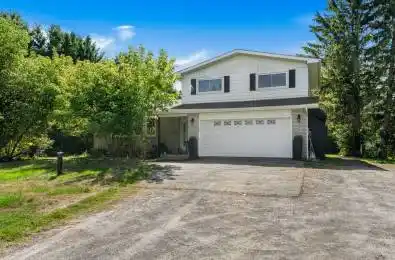 4368 COUNTY ROAD 31 Road South Dundas Ontario K0C 2H0