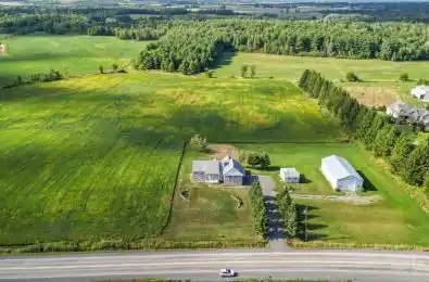 8665 Russell Road Orleans - Cumberland and Area Ontario K4B 0J7