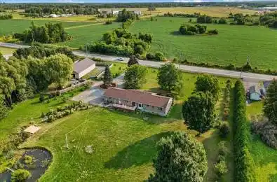 3382 Carp Road Carp - Huntley Ward Ontario K0A 1L0