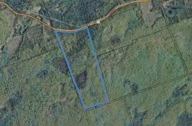 N/A County Road 44 N/A Havelock-Belmont-Methuen Ontario K0L 1Z0