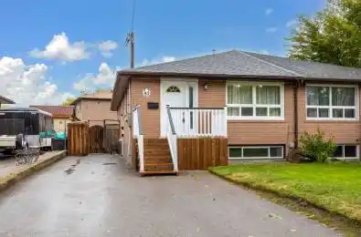 82 Durham Street Oshawa Ontario L1J 5P7