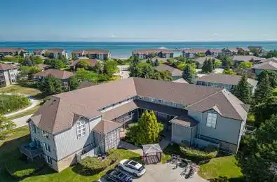 714 Johnston Park Avenue Collingwood Ontario L9Y 5C7
