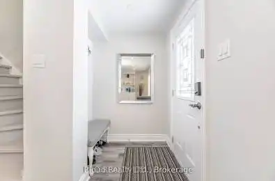 512 Pinetree Crescent Cambridge Ontario N3H 4X5