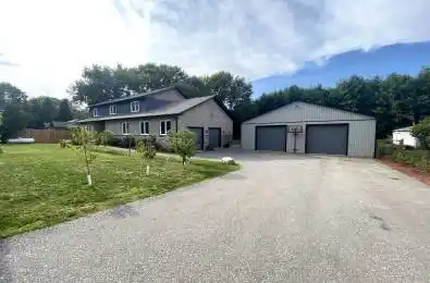 287 24 Highway Norfolk Ontario N0E 1X0