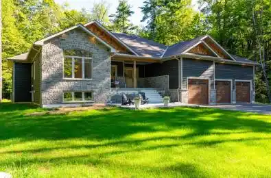 1030 Xavier Street Gravenhurst Ontario P0E 1G0