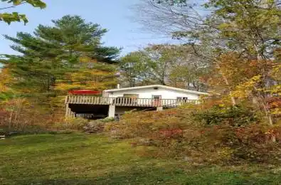 1024 Harrington Lane Frontenac Ontario K0H 1B0