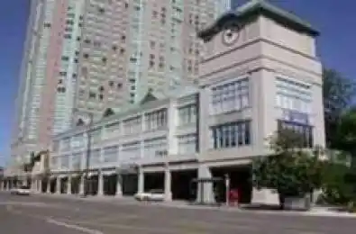 80 Corporate Drive Unit# 302-D&E Toronto E09 Ontario M1H 3G5