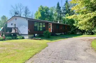 690 Limerick Road North Grenville Ontario K0G 1T0