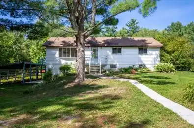 4290 Upper Big Chute Road Severn Ontario L0K 1E0