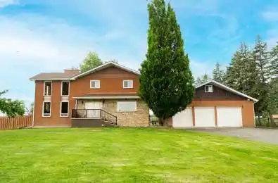 13080 Centreville Creek Road Caledon Ontario L7C 3A7