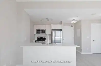 55 East Liberty Street Unit# 512 Toronto C01 Ontario M6K 3P9