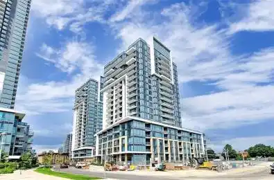 50 Ann O'reilly Road Unit# 505 Toronto C15 Ontario M2J 0C9