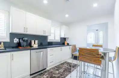 33 Vanstone Court Clarington Ontario L1C 3V6