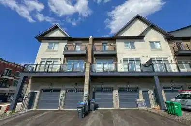 19 Springdale Avenue Caledon Ontario L7C 4L4