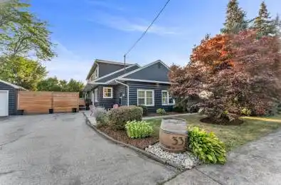 331 St Paul Street St. Catharines Ontario L2R 6P7