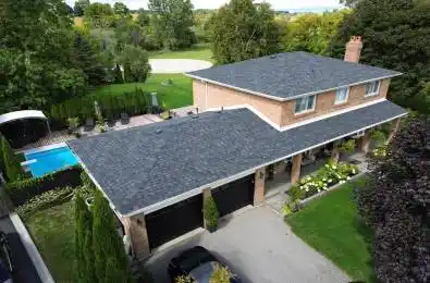 162 Western Avenue King Ontario L0G 1T0