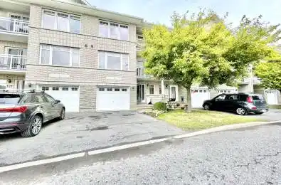 123 Corinth Private Unit# 18 Cityview - Parkwoods Hills - Rideau Shore