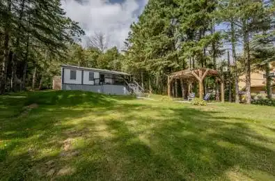 682 North Shore Drive Otonabee-South Monaghan Ontario K0L 1B0