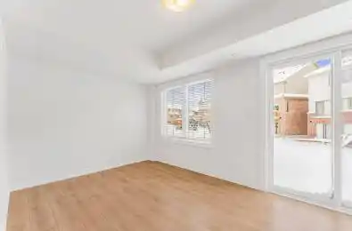 2670 Magdalen Path Oshawa Ontario L1L 0R6