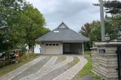 220 Du Lac Promenade West Nipissing Ontario P2B 2Y1