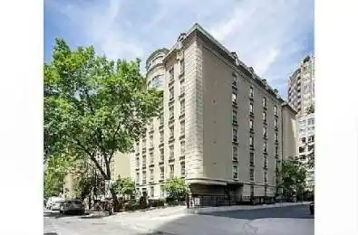 88 Charles Street Unit# 307 Toronto C08 Ontario M4Y 2W7