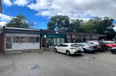 68 Maple Avenue Unit# A Barrie Ontario L4N 1R8