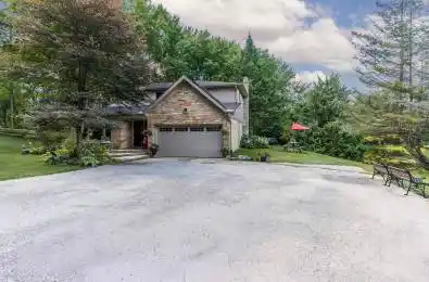 52 Palmer Circle Caledon Ontario L7E 0A5