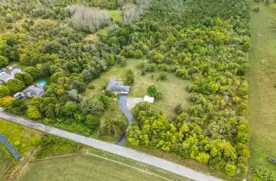 931 Powerline Road Quinte West Ontario K8V 5P7