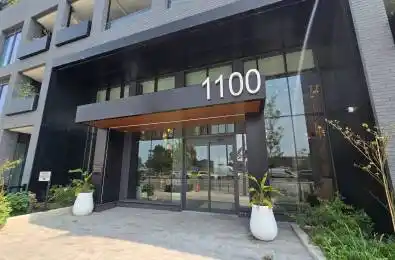 1100 Sheppard Avenue Unit# 236 Toronto W05 Ontario M3K 0E4