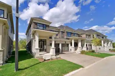 47 Hickey Lane Kawartha Lakes Ontario K9V 0T3