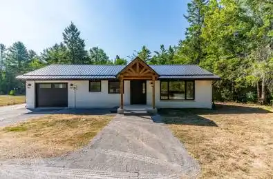 2812 County Road Kawartha Lakes Ontario K0M 1K0