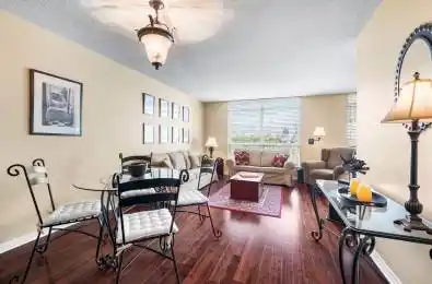 942 Yonge Street Unit# 1008 Toronto C02 Ontario M4W 3S8