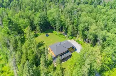 150 Maclarens Side Road Constance Bay - Dunrobin - Kilmaurs - Woodlawn