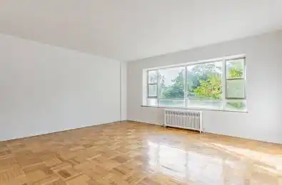 156 Kingston Road Unit# 304 Toronto E02 Ontario M4L 1S7