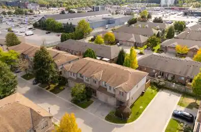 185 North Centre Road Unit# 10 London North Ontario N5X 4C9