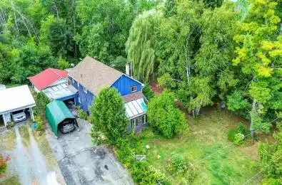 5137 Loggers Way Carp - Dunrobin - Huntley - Fitzroy and Area Ontario 