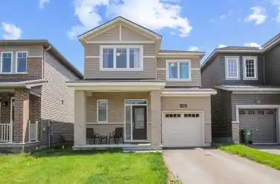 145 Invention Boulevard Kanata Ontario K2W 0L9