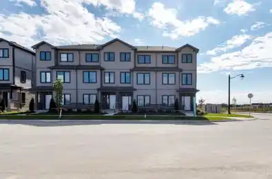 60 Balladry Boulevard Stratford Ontario N5A 6S6