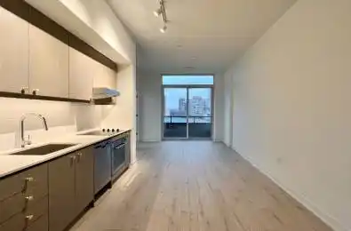 9 Tecumseth Street Unit# 605 Toronto C01 Ontario M5V 0S5