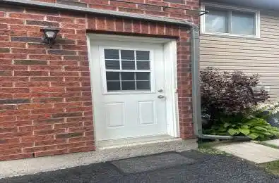 337 ORVIS Crescent Shelburne Ontario L9V 3E6