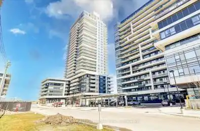 1455 Celebration Drive Pickering Ontario L1W 0C3