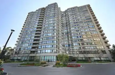75 King Street Unit# PH3 Mississauga Ontario L5A 4G5