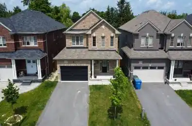 125 Werry Avenue Southgate Ontario N0C 1B0