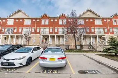 5050 Intrepid Drive Unit# 22 Mississauga Ontario L5M 0E5