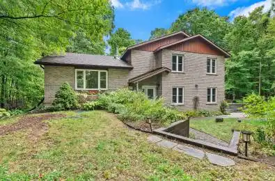 2985 Alton Road Frontenac Ontario K0H 2T0