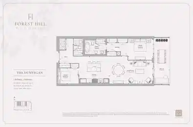 2 Forest Hill Road Unit# 211 Toronto C02 Ontario M4V 2L3