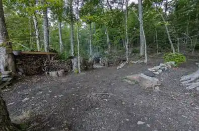 1035 Hearts Content Drive Highlands East Ontario K0M 1R0