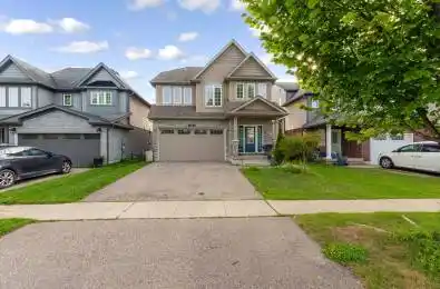 56 Smith's Creek Drive Wilmot Ontario N3A 0B3