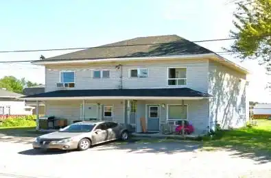 26 Spring Street West Nipissing Ontario P2B 3G7